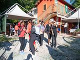 Sentieri della Memoria, Rapino di Teramo, 4 ottobre 2026 — foto 44