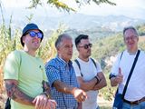 Sentieri della Memoria, Rapino di Teramo, 4 ottobre 2026 — foto 440