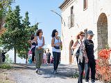 Sentieri della Memoria, Rapino di Teramo, 4 ottobre 2026 — foto 442