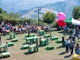 Sentieri della Memoria, Rapino di Teramo, 4 ottobre 2026 — foto 444