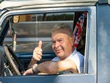 Sentieri della Memoria, Rapino di Teramo, 4 ottobre 2026 — foto 447