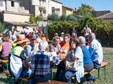Sentieri della Memoria, Rapino di Teramo, 4 ottobre 2026 — foto 448