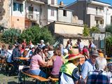 Sentieri della Memoria, Rapino di Teramo, 4 ottobre 2026 — foto 449