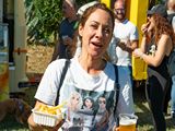 Sentieri della Memoria, Rapino di Teramo, 4 ottobre 2026 — foto 450