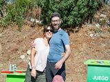 Sentieri della Memoria, Rapino di Teramo, 4 ottobre 2026 — foto 453