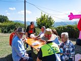 Sentieri della Memoria, Rapino di Teramo, 4 ottobre 2026 — foto 460