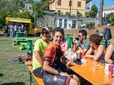 Sentieri della Memoria, Rapino di Teramo, 4 ottobre 2026 — foto 461