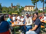 Sentieri della Memoria, Rapino di Teramo, 4 ottobre 2026 — foto 462