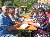 Sentieri della Memoria, Rapino di Teramo, 4 ottobre 2026 — foto 464