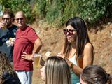 Sentieri della Memoria, Rapino di Teramo, 4 ottobre 2026 — foto 468