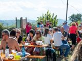 Sentieri della Memoria, Rapino di Teramo, 4 ottobre 2026 — foto 470
