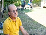 Sentieri della Memoria, Rapino di Teramo, 4 ottobre 2026 — foto 475