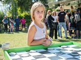 Sentieri della Memoria, Rapino di Teramo, 4 ottobre 2026 — foto 480