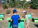 Sentieri della Memoria, Rapino di Teramo, 4 ottobre 2026 — foto 481