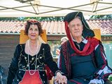 Sentieri della Memoria, Rapino di Teramo, 4 ottobre 2026 — foto 483