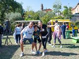 Sentieri della Memoria, Rapino di Teramo, 4 ottobre 2026 — foto 487