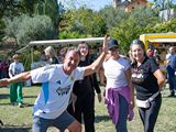 Sentieri della Memoria, Rapino di Teramo, 4 ottobre 2026 — foto 488