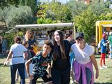 Sentieri della Memoria, Rapino di Teramo, 4 ottobre 2026 — foto 489