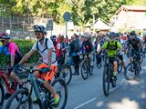 Sentieri della Memoria, Rapino di Teramo, 4 ottobre 2026 — foto 49