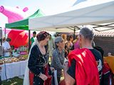 Sentieri della Memoria, Rapino di Teramo, 4 ottobre 2026 — foto 492