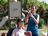 Sentieri della Memoria, Rapino di Teramo, 4 ottobre 2026 — foto 502