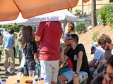 Sentieri della Memoria, Rapino di Teramo, 4 ottobre 2026 — foto 505