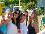 Sentieri della Memoria, Rapino di Teramo, 4 ottobre 2026 — foto 507