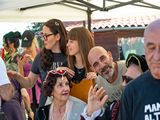 Sentieri della Memoria, Rapino di Teramo, 4 ottobre 2026 — foto 514