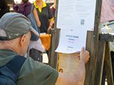 Sentieri della Memoria, Rapino di Teramo, 4 ottobre 2026 — foto 516