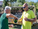 Sentieri della Memoria, Rapino di Teramo, 4 ottobre 2026 — foto 517