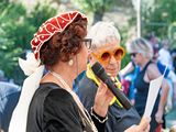 Sentieri della Memoria, Rapino di Teramo, 4 ottobre 2026 — foto 530