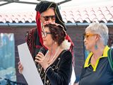 Sentieri della Memoria, Rapino di Teramo, 4 ottobre 2026 — foto 531