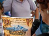Sentieri della Memoria, Rapino di Teramo, 4 ottobre 2026 — foto 534