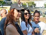 Sentieri della Memoria, Rapino di Teramo, 4 ottobre 2026 — foto 535