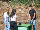 Sentieri della Memoria, Rapino di Teramo, 4 ottobre 2026 — foto 540