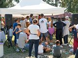 Sentieri della Memoria, Rapino di Teramo, 4 ottobre 2026 — foto 541