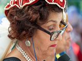 Sentieri della Memoria, Rapino di Teramo, 4 ottobre 2026 — foto 544