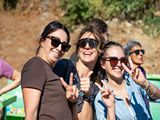 Sentieri della Memoria, Rapino di Teramo, 4 ottobre 2026 — foto 555