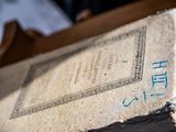 Sentieri della Memoria, Rapino di Teramo, 4 ottobre 2026 — foto 558