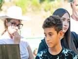 Sentieri della Memoria, Rapino di Teramo, 4 ottobre 2026 — foto 562