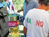 Sentieri della Memoria, Rapino di Teramo, 4 ottobre 2026 — foto 568