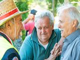 Sentieri della Memoria, Rapino di Teramo, 4 ottobre 2026 — foto 572