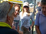 Sentieri della Memoria, Rapino di Teramo, 4 ottobre 2026 — foto 591