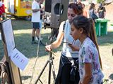Sentieri della Memoria, Rapino di Teramo, 4 ottobre 2026 — foto 594