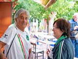 Sentieri della Memoria, Rapino di Teramo, 4 ottobre 2026 — foto 6