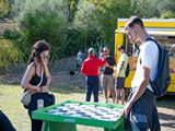 Sentieri della Memoria, Rapino di Teramo, 4 ottobre 2026 — foto 605