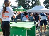 Sentieri della Memoria, Rapino di Teramo, 4 ottobre 2026 — foto 607