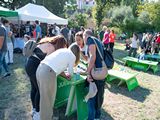 Sentieri della Memoria, Rapino di Teramo, 4 ottobre 2026 — foto 613