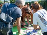 Sentieri della Memoria, Rapino di Teramo, 4 ottobre 2026 — foto 614