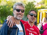 Sentieri della Memoria, Rapino di Teramo, 4 ottobre 2026 — foto 620